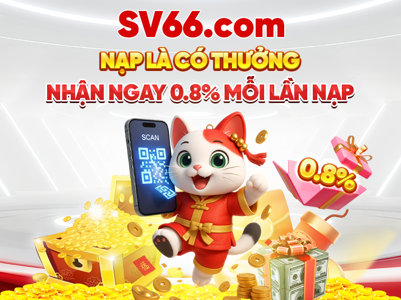 sv66