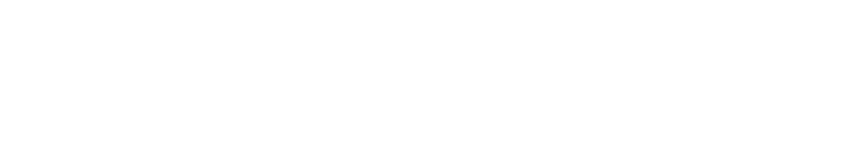 VAN88