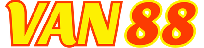 van88